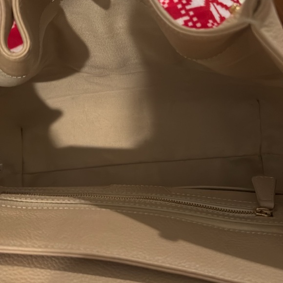 polene numero un trio sand - Picture 3 of 14